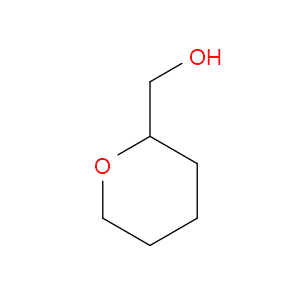 TETRAHYDROPYRAN-2-METHANOL