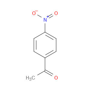 2-CYANOPYRIDINE