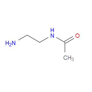 N-(2-AMINOETHYL)ACETAMIDE