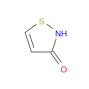 ISOTHIAZOL-3(2H)-ONE - Click Image to Close