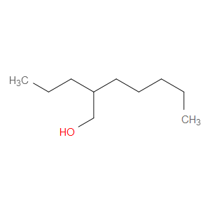 2-PROPYL-1-HEPTANOL