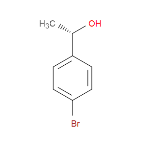 (S)-1-(4-BROMOPHENYL)ETHANOL - Click Image to Close