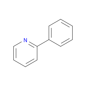 2-PHENYLPYRIDINE