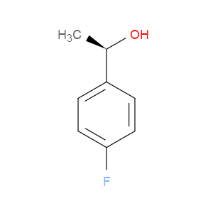 (R)-1-(4-FLUOROPHENYL)ETHANOL - Click Image to Close