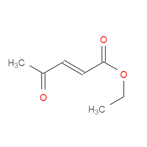 (E)-ETHYL 4-OXOPENT-2-ENOATE - Click Image to Close
