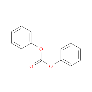 DIPHENYL CARBONATE - Click Image to Close