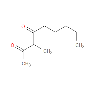 3-METHYLNONANE-2,4-DIONE