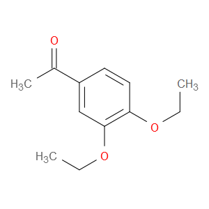 1-(3,4-DIETHOXYPHENYL)ETHANONE