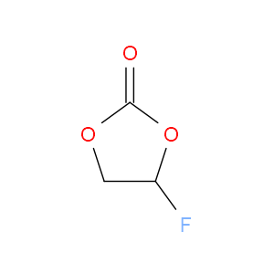 4-FLUORO-1,3-DIOXOLAN-2-ONE