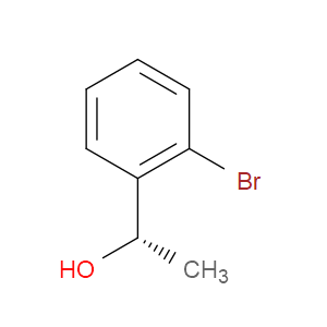 (S)-1-(2-BROMOPHENYL)ETHANOL