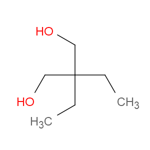 2,2-DIETHYL-1,3-PROPANEDIOL - Click Image to Close