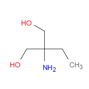 2-AMINO-2-ETHYL-1,3-PROPANEDIOL