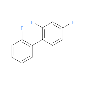 2,2',4-TRIFLUORO-1,1'-BIPHENYL - Click Image to Close