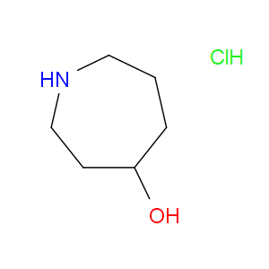 AZEPAN-4-OL HYDROCHLORIDE