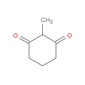2-METHYL-1,3-CYCLOHEXANEDIONE