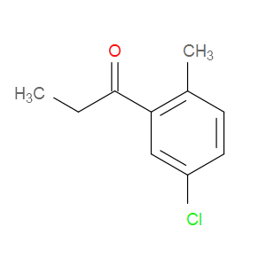 1-(5-CHLORO-2-METHYLPHENYL)PROPAN-1-ONE - Click Image to Close