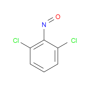 1,3-DICHLORO-2-NITROSOBENZENE - Click Image to Close