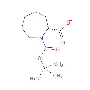 (R)-1-BOC-AZEPANE-2-CARBOXYLIC ACID