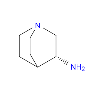 (R)-QUINUCLIDIN-3-AMINE