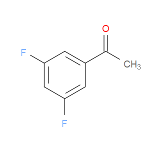 3',5'-DIFLUOROACETOPHENONE - Click Image to Close