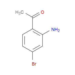 1-(2-AMINO-4-BROMOPHENYL)ETHANONE