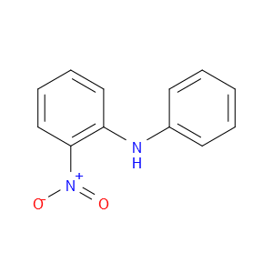 2-NITRODIPHENYLAMINE