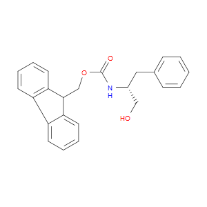 FMOC-D-PHENYLALANINOL