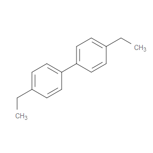 4,4'-DIETHYLBIPHENYL - Click Image to Close