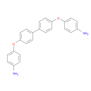 4,4'-BIS(4-AMINOPHENOXY)BIPHENYL