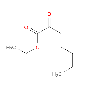 ETHYL 2-OXOHEPTANOATE - Click Image to Close