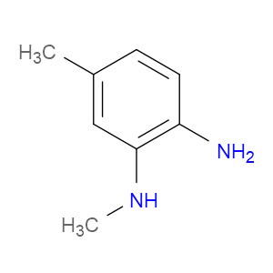 N1,5-DIMETHYLBENZENE-1,2-DIAMINE