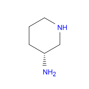 (R)-3-AMINOPIPERIDINE