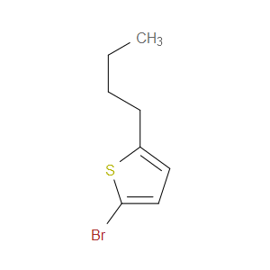 2-BROMO-5-BUTYLTHIOPHENE