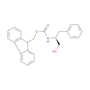 FMOC-L-PHENYLALANINOL