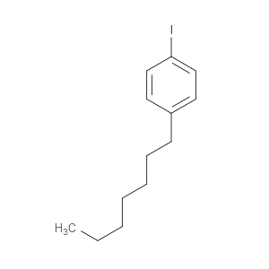 1-N-HEPTYL-4-IODOBENZENE - Click Image to Close