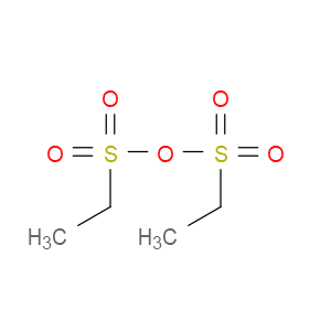 ETHANESULFONIC ANHYDRIDE - Click Image to Close