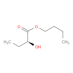 (S)-BUTYL 2-HYDROXYBUTANOATE - Click Image to Close