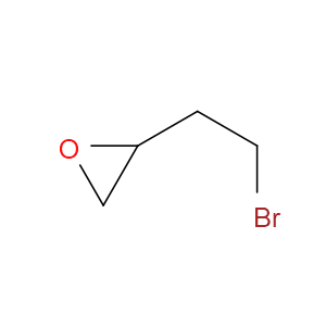 2-(2-BROMOETHYL)OXIRANE