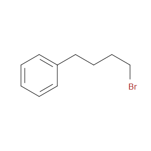 1-BROMO-4-PHENYLBUTANE - Click Image to Close