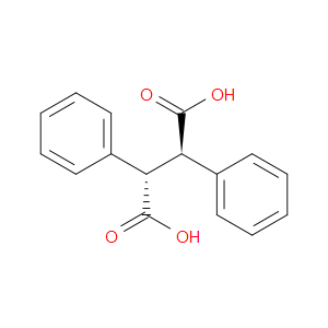 MESO-2,3-DIPHENYLSUCCINIC ACID - Click Image to Close