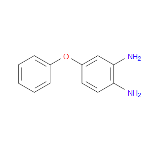 4-PHENOXYBENZENE-1,2-DIAMINE - Click Image to Close
