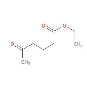 ETHYL 4-ACETYLBUTYRATE - Click Image to Close
