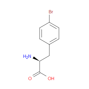 4-BROMO-DL-PHENYLALANINE