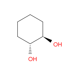 TRANS-1,2-CYCLOHEXANEDIOL