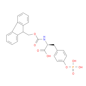 FMOC-O-PHOSPHO-L-TYROSINE