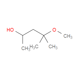 4-METHOXY-4-METHYL-2-PENTANOL