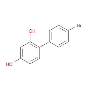 4'-BROMO-[1,1'-BIPHENYL]-2,4-DIOL - Click Image to Close