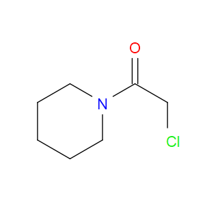 1-(CHLOROACETYL)PIPERIDINE