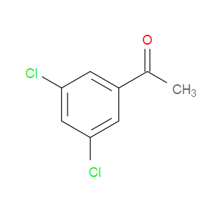 3',5'-DICHLOROACETOPHENONE - Click Image to Close
