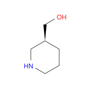 (S)-PIPERIDIN-3-YLMETHANOL - Click Image to Close